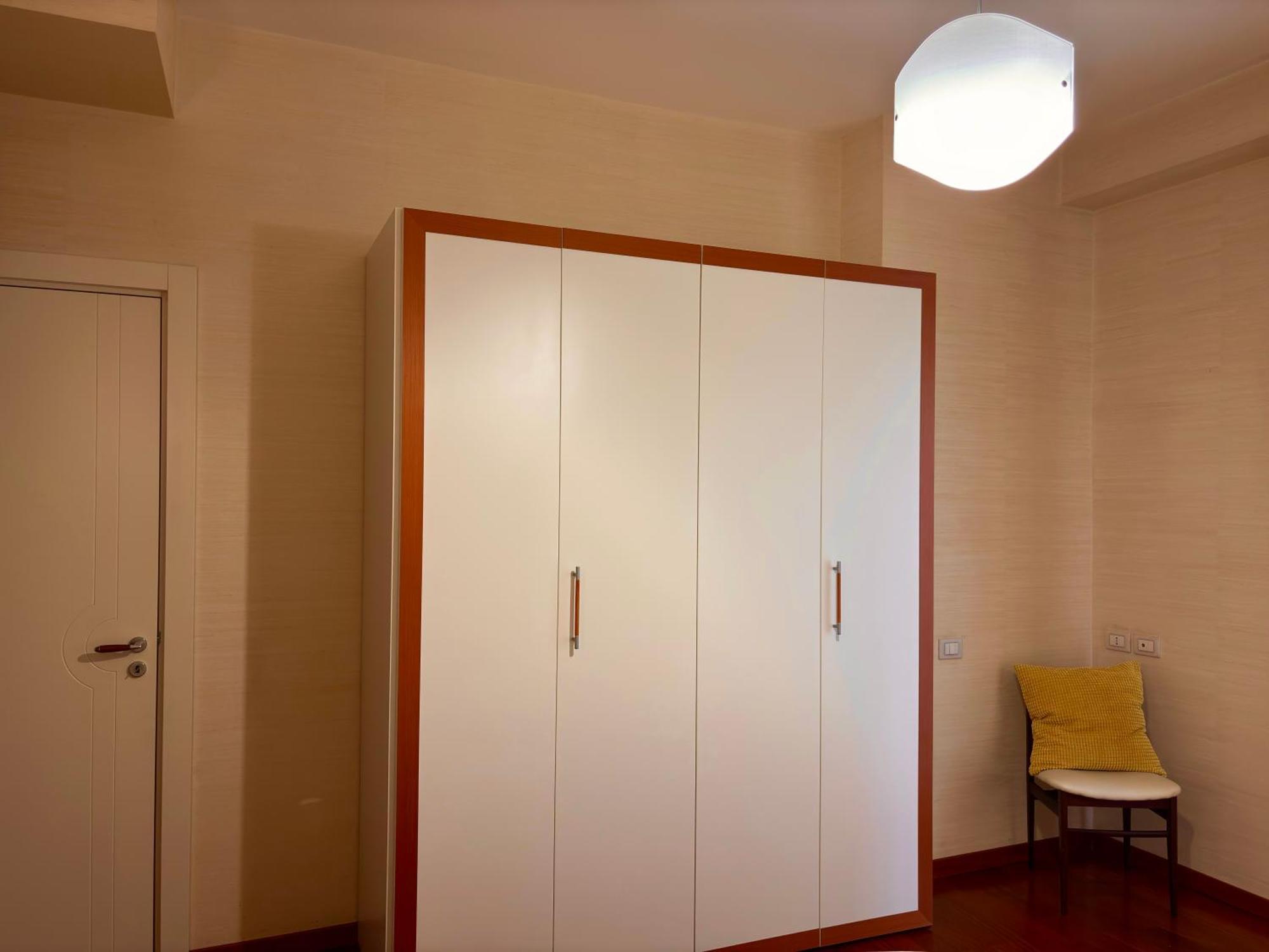 Apartment Dadu 150 *